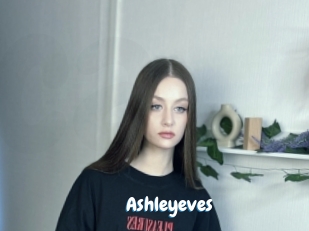 Ashleyeves