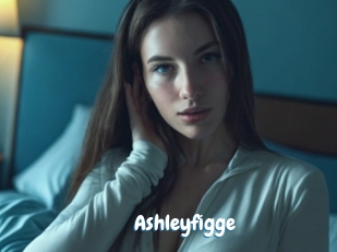 Ashleyfigge