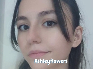 Ashleyflowers