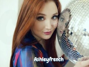 Ashleyfrench