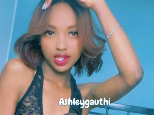Ashleygauthi