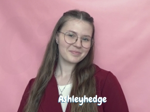 Ashleyhedge