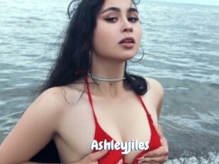 Ashleyjiles