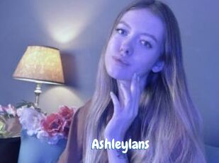 Ashleylans