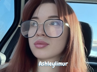 Ashleylimur