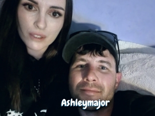 Ashleymajor