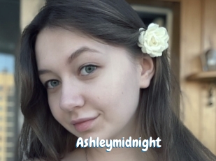 Ashleymidnight