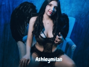 Ashleymilan