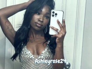 Ashleyrose24