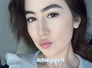 Ashleyspurs