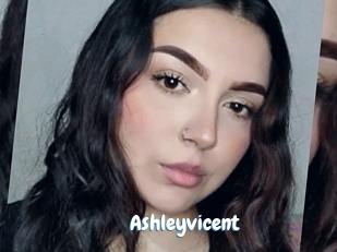 Ashleyvicent