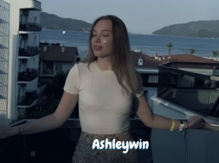 Ashleywin