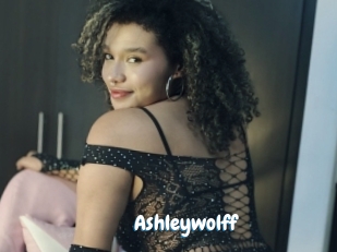 Ashleywolff