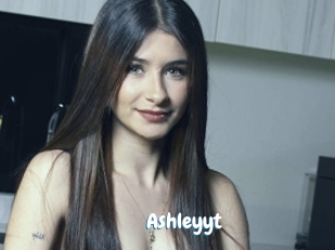 Ashleyyt