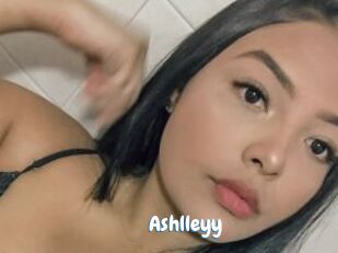 Ashlleyy