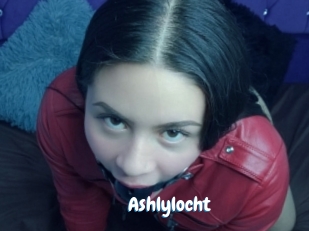 Ashlylocht