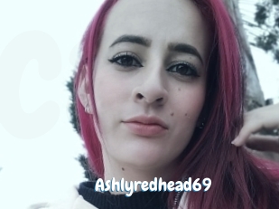 Ashlyredhead69