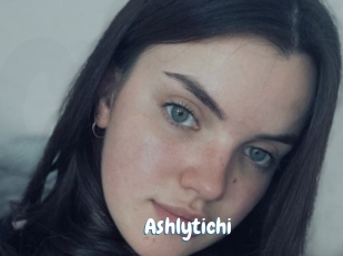 Ashlytichi