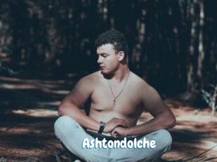 ashtondolche Coquine Avenue