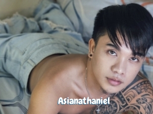 Asianathaniel