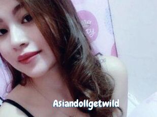 Asiandoll_getwild