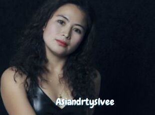 Asiandrtyslvee