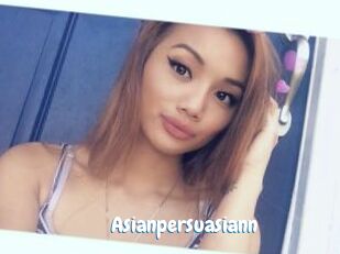 Asianpersuasiann_