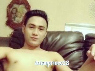 Asian_prince28