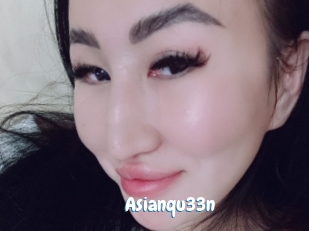 Asianqu33n