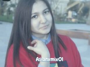 Asianxmix01