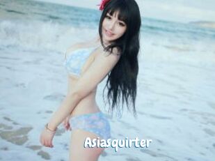 Asiasquirter