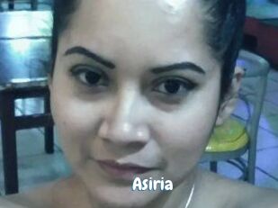 Asiria