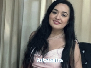 Askatantra