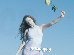 Askayuppy