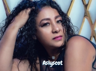 Aslyscot