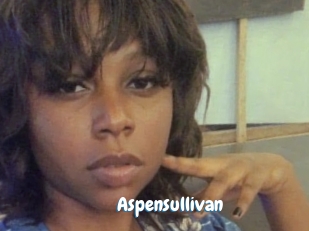 Aspensullivan