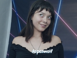Aspenwolf