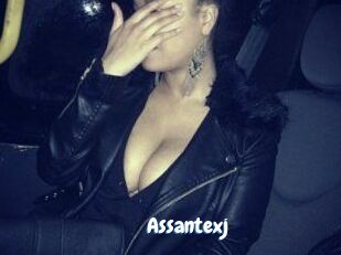 Assantexj
