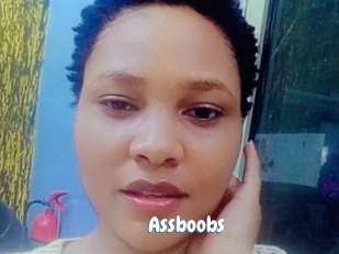 assboobs Coquine Avenue