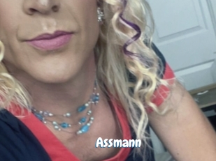 Assmann