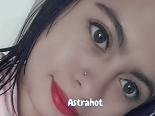 astrahot Coquine Avenue