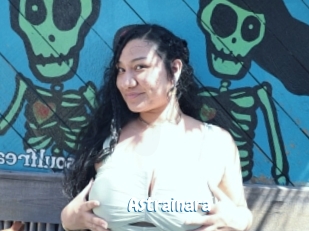 Astrainara