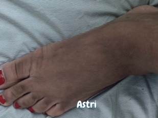 Astri