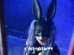 Astridstar44