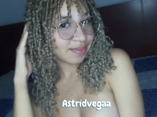 Astridvegaa
