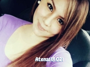 Atenas18021