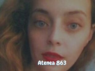 Atenea_863