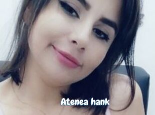 Atenea_hank