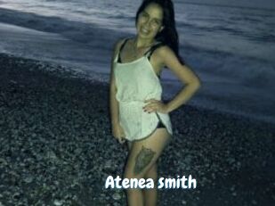Atenea_smith