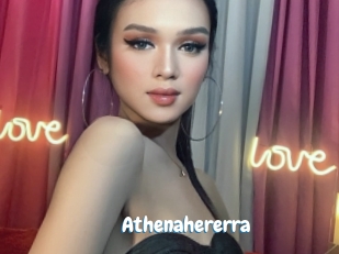 Athenahererra